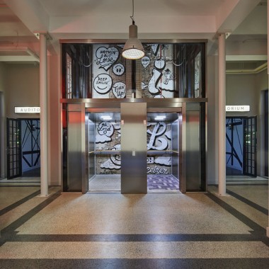 国外案例 I 阿姆斯特丹设计精品青旅Generator Amsterdam-#宾馆设计#装修#案例实景图#16836.jpg