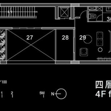 上滕聯合建築師事務所  宜兰旅行小屋-#旅馆设计#16777.jpg
