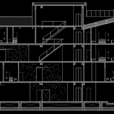 上滕聯合建築師事務所  宜兰旅行小屋-#旅馆设计#16779.jpg