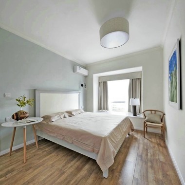 北京西马金润家园94.1平米二居室现代简约风格12.7万全包装修案例效果图1300.jpg