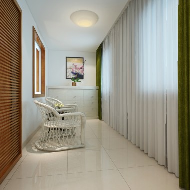 北京新源街社区60平米一居室现代简约风格8万全包装修案例效果图200.jpg