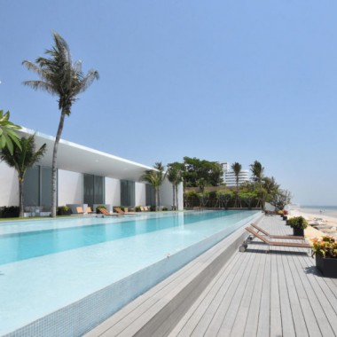  泰国海滩的惊艳度假海滨酒店别墅-#现代风格#现代#东南亚#11677.jpg