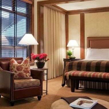 [四季] Whistler four seasons hotel  惠斯勒四季酒店-#美式#酒店设计#灵感图库#9396.jpg