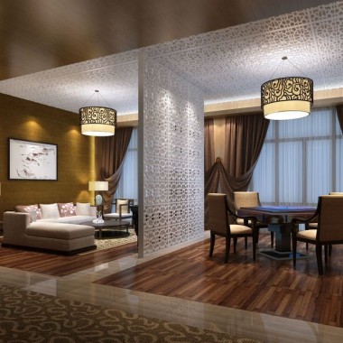《零点酒店》郑州酒店设计郑州酒店设计公司-#郑州酒店设计#11591.jpg