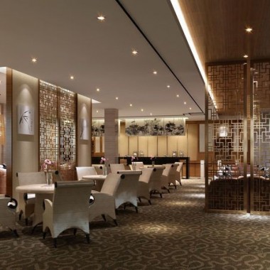 《零点酒店》郑州酒店设计郑州酒店设计公司-#郑州酒店设计#11592.jpg
