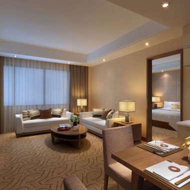 《零点酒店》郑州酒店设计郑州酒店设计公司-#郑州酒店设计#11594.jpg