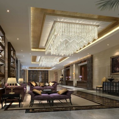 《零点酒店》郑州酒店设计郑州酒店设计公司-#郑州酒店设计#11593.jpg