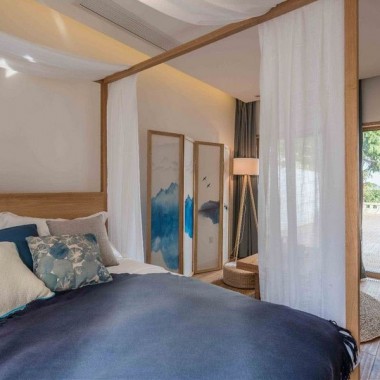 【十间海】躺在床上就能看到海景-#酒店设计#日式#酒店案例#8903.jpg