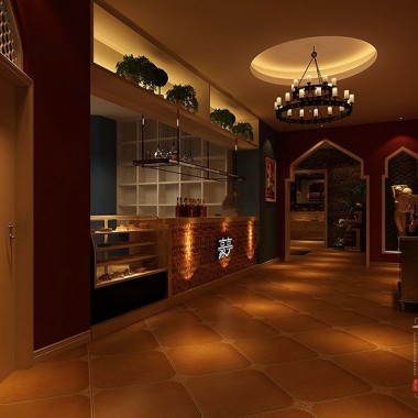 咖啡厅设计-#成都咖啡厅设计#成都咖啡厅设计公司#咖啡厅设计#5908.jpg