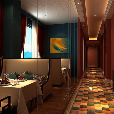 咖啡厅设计-#成都咖啡厅设计#成都咖啡厅设计公司#咖啡厅设计#5940.jpg