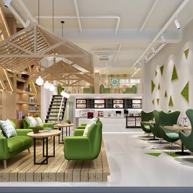 咖啡厅设计-#咖啡厅设计#咖啡厅设计企业#成都咖啡厅设计#5960.jpg