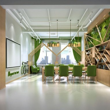 咖啡厅设计-#咖啡厅设计#咖啡厅设计公司#成都咖啡厅设计#5965.jpg