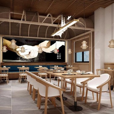赖东家空间设计案例赏析-花万里出品-#餐饮设计#餐饮空间设计#餐饮品牌设计#1662.jpg