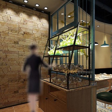 老來海鮮餐廳-#餐飲設計#餐飲空間設計#5601.jpg
