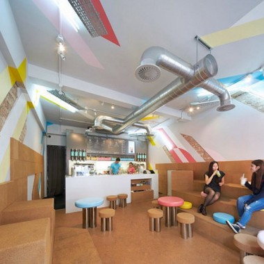 伦敦Biju Bubble茶室设计-#餐饮空间#茶室#现代#1066.jpg