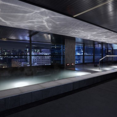 A-ASTERISK——PANPURI 曼谷温泉酒店-#酒店设计#现代#装修设计##6089.jpg