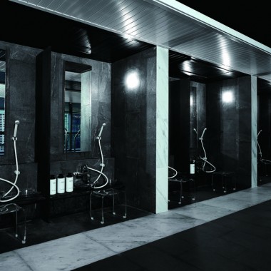 A-ASTERISK——PANPURI 曼谷温泉酒店-#酒店设计#现代#装修设计##6090.jpg