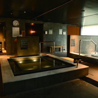 A-ASTERISK——PANPURI 曼谷温泉酒店-#酒店设计#现代#装修设计##6096.jpg