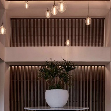 Alila Bangsar酒店  如恩设计-#现代#酒店##5634.jpg