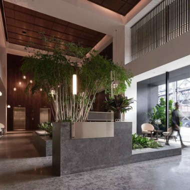 Alila Bangsar酒店  如恩设计-#现代#酒店##5636.jpg