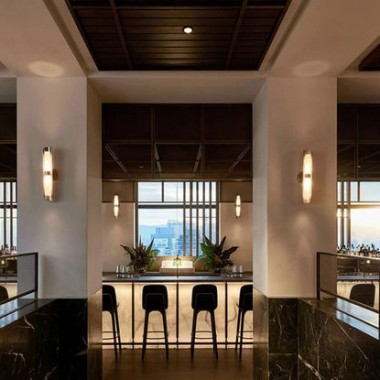 Alila Bangsar酒店  如恩设计-#现代#酒店##5639.jpg