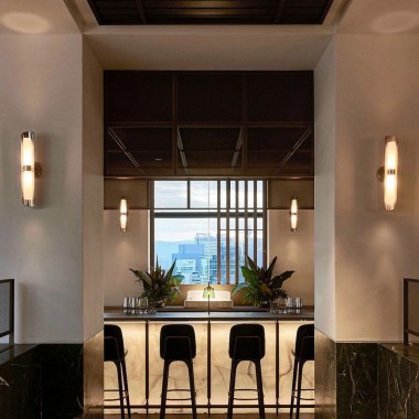 Alila Bangsar酒店  如恩设计-#现代#酒店##5640.jpg