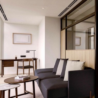 Alila Bangsar酒店  如恩设计-#现代#酒店##5650.jpg