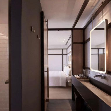 Alila Bangsar酒店  如恩设计-#现代#酒店##5651.jpg