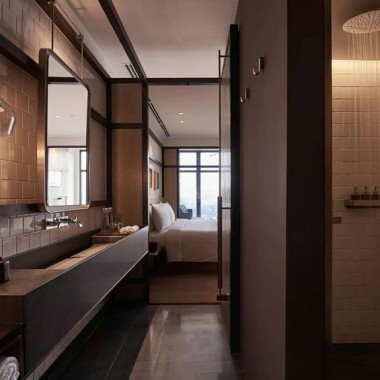 Alila Bangsar酒店  如恩设计-#现代#酒店##5654.jpg
