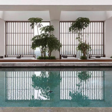 Alila Bangsar酒店  如恩设计-#现代#酒店##5656.jpg