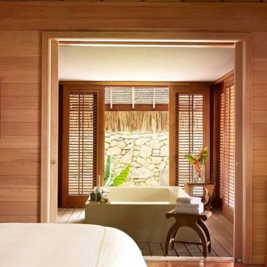 BoraBora波利尼西亚波拉波拉精品酒店 -#室内设计#空间设计#东南亚#酒店空间#2815.jpg