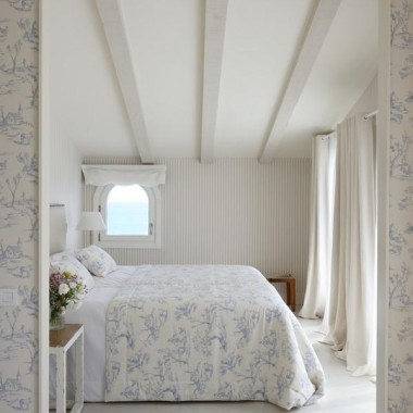 Cuca Arraut海滨住宅酒店-#室内设计#酒店设计#现代#空间设计#2569.jpg