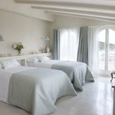 Cuca Arraut海滨住宅酒店-#室内设计#酒店设计#现代#空间设计#2571.jpg