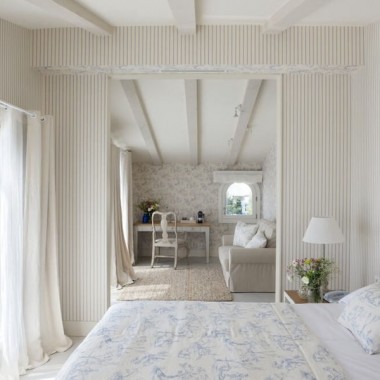 Cuca Arraut海滨住宅酒店-#室内设计#酒店设计#现代#空间设计#2572.jpg