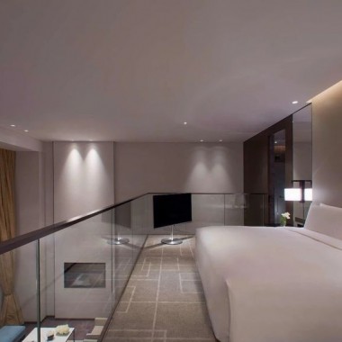 HBA  重庆尼依格罗酒店装修设计-#酒店#空间设计#法式#881.jpg