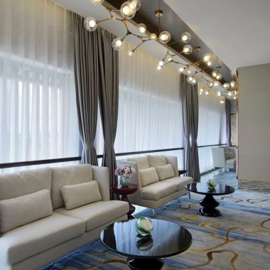 HCL林志豪设计  深圳美景酒店设计-#新中式#现代#空间设计#9029.jpg