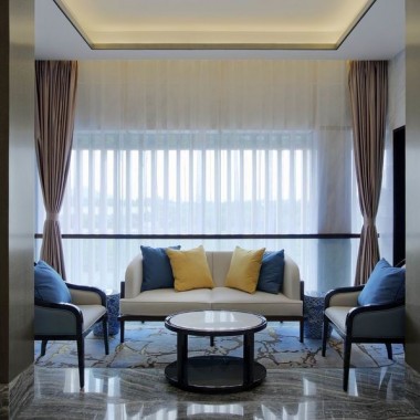 HCL林志豪设计  深圳美景酒店设计-#新中式#现代#空间设计#9031.jpg