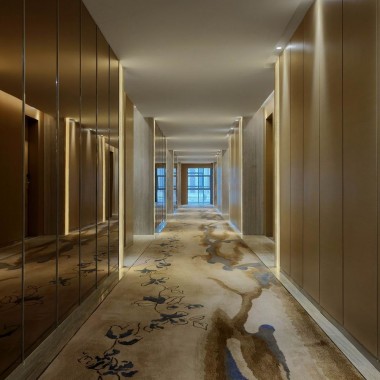 HCL林志豪设计  深圳美景酒店设计-#新中式#现代#空间设计#9035.jpg