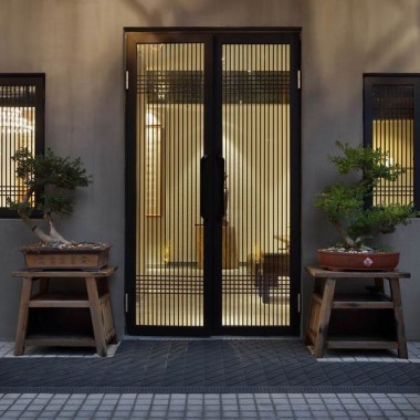 HCL林志豪设计  深圳美景酒店设计-#新中式#现代#空间设计#9044.jpg