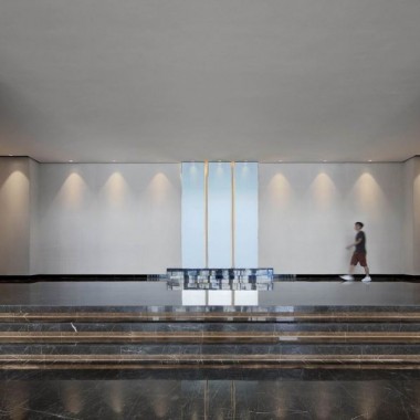 HCL林志豪设计  深圳美景酒店设计-#新中式#现代#空间设计#9050.jpg