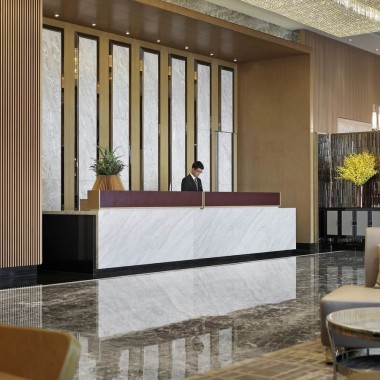 HCL林志豪设计美景酒店设计-#新中式##酒店空间#5752.jpg