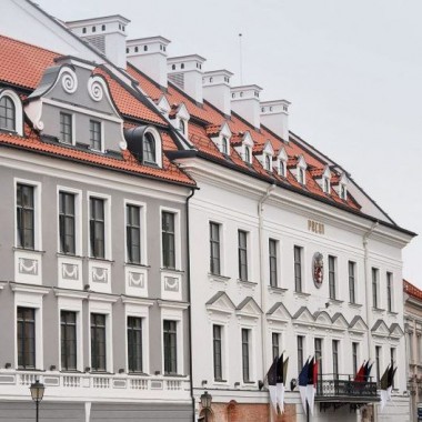 立陶宛 PACAI 酒店设计-#酒店设计#现代#空间设计#3434.jpg