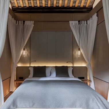 龙园上喜精品酒店  喜玛拉雅设计-#新中式#酒店空间#5970.jpg