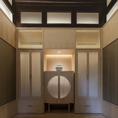 龙园上喜精品酒店  喜玛拉雅设计-#新中式#酒店空间#5973.jpg