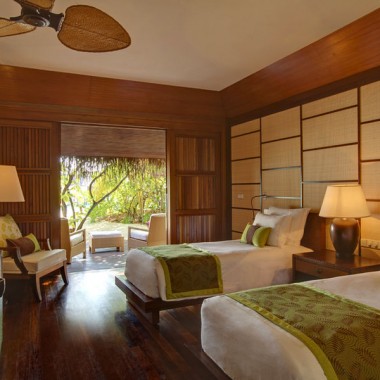 马尔代夫库拉玛帝岛度假村  Kuramathi Island Resort-#现代#酒店#4989.jpg