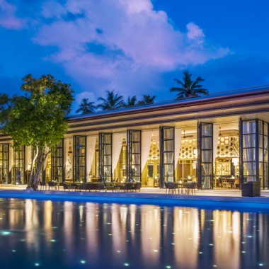 马尔代夫瑞吉酒店官方摄影-#酒店设计#东南亚#灵感图库#8080.jpg