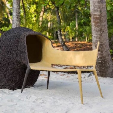 马尔代夫首家艺术度假村  Joali Maldives-#现代#空间设计#8695.jpg