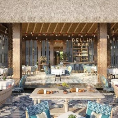 马尔代夫首家艺术度假村  Joali Maldives-#现代#空间设计#8733.jpg