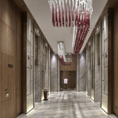 遵义格兰云天酒店-#室内设计#现代#软装设计#空间设计#2596.jpg