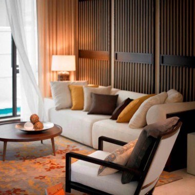南京酒店设计公司精品酒店设计理念分享-#现代#4971.jpg